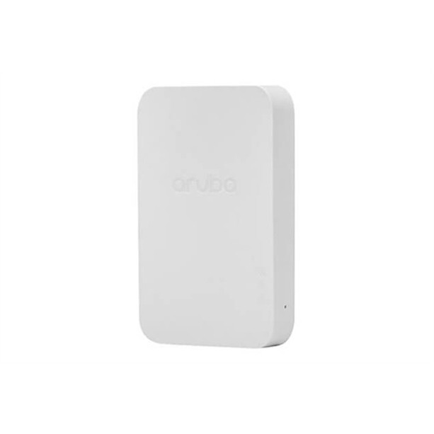 ARUBA JY681A Aruba AP-303H (US) TAA Unified AP
