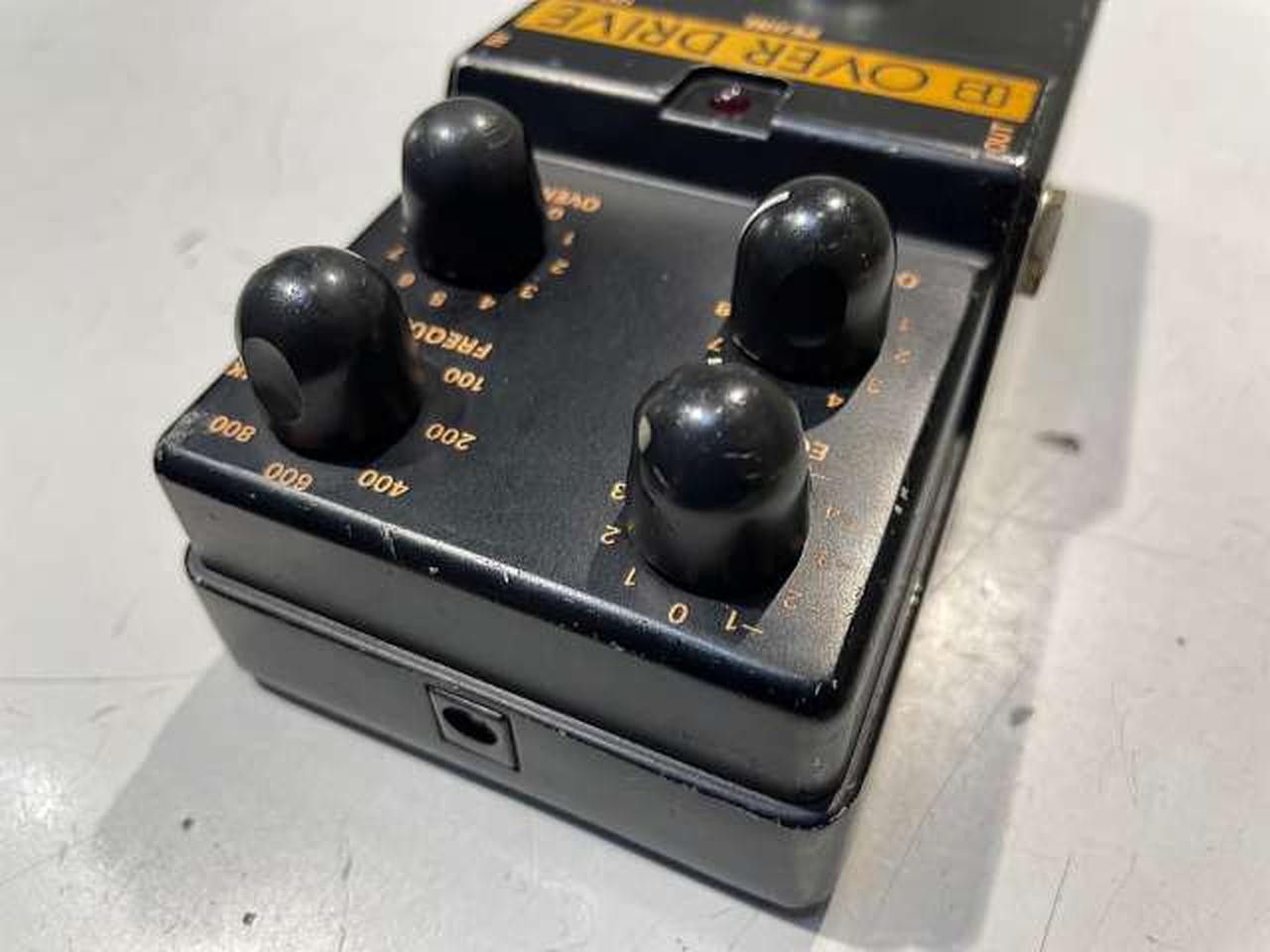 PEARL / OD-05 (no.260411)