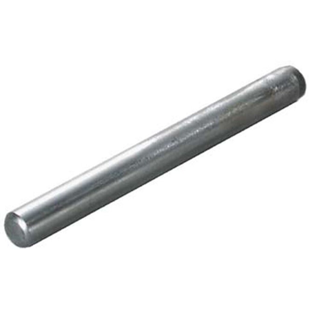 Williams 6-2C 3/4 Drive Retainer Pin, 1-1/2-Inch