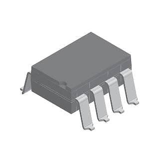 5Pcs VO3063-X017T