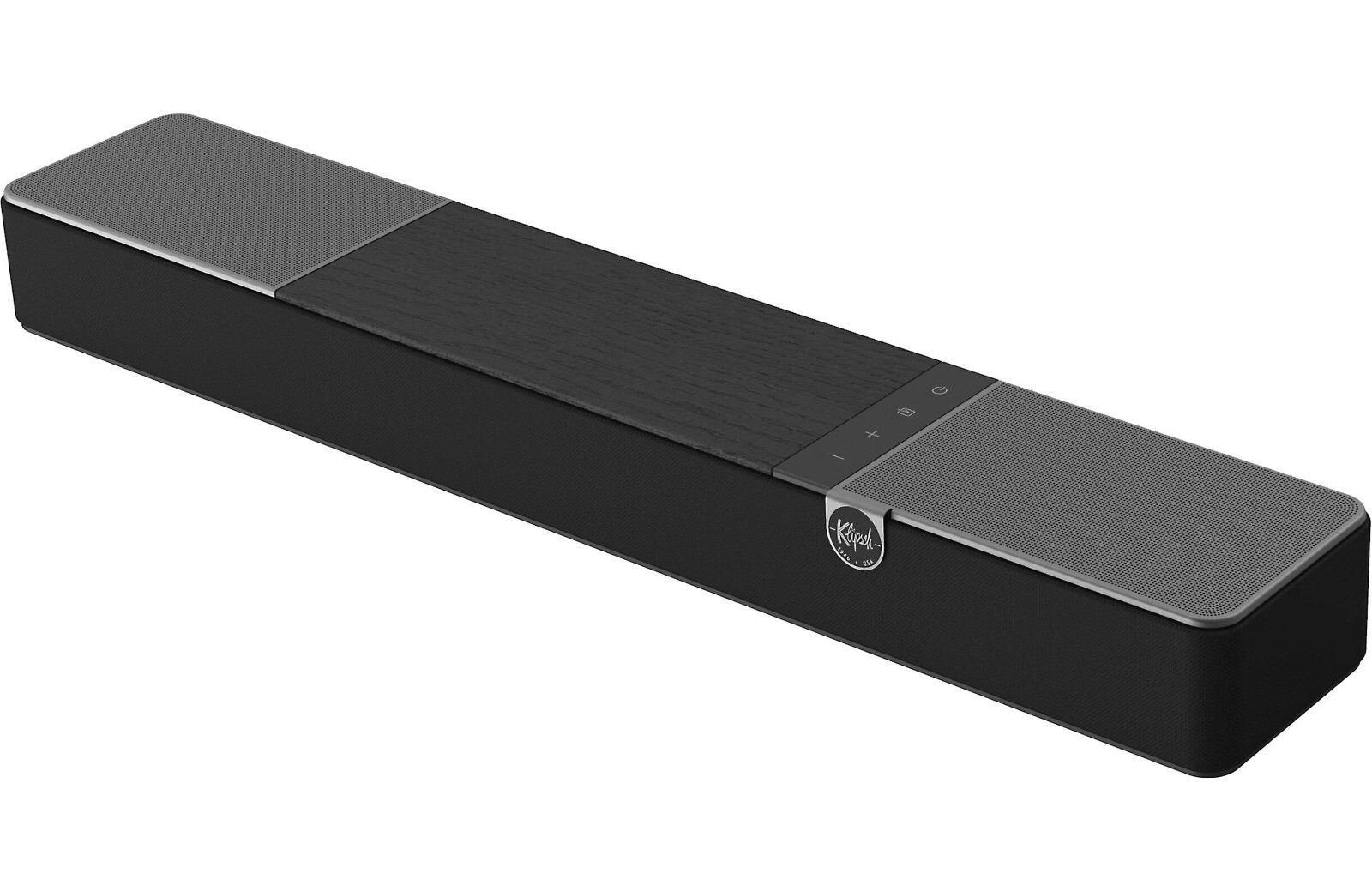 Klipsch Flexus CORE 100 Active Soundbar