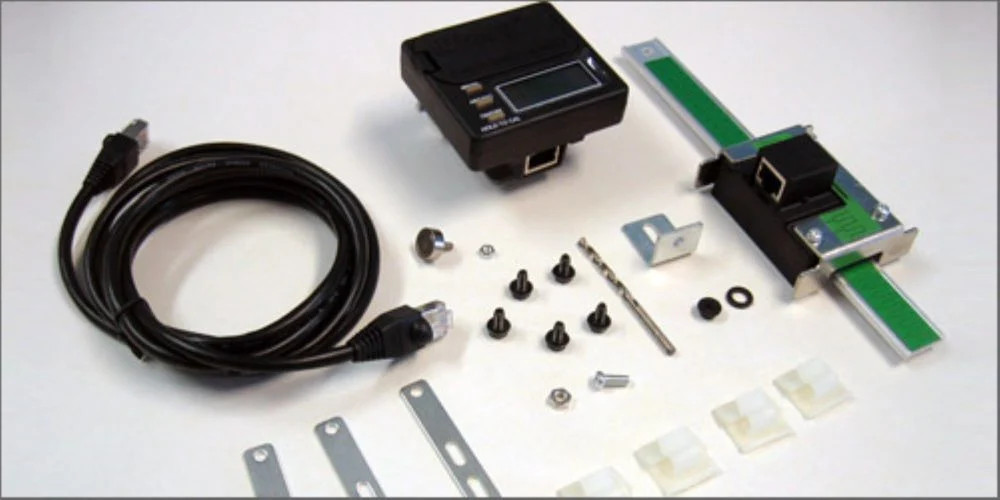 Wixey Remote Digital Readout