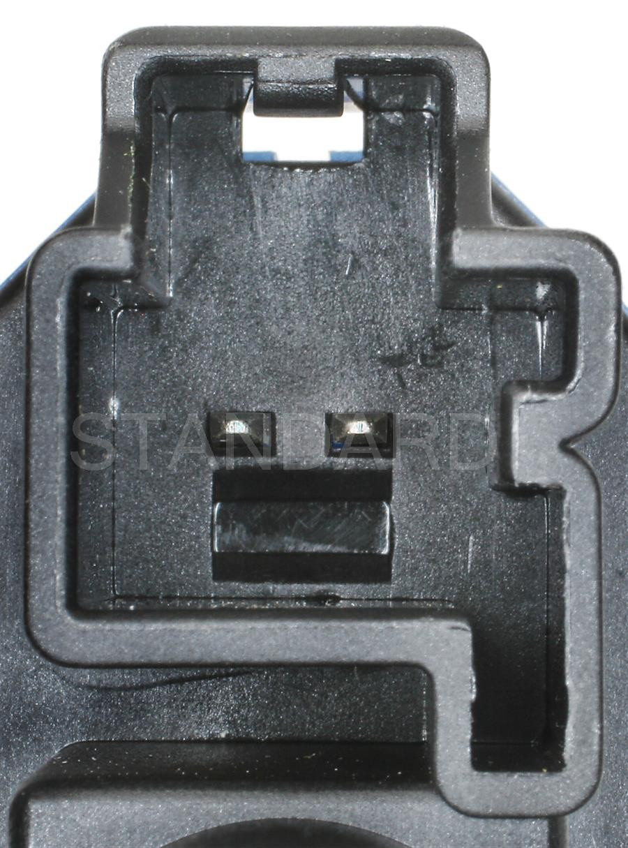 For 2003 Lincoln Aviator Cruise Control Release Switch SMP