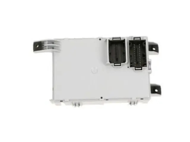 Genuine Mopar Body Controller Module 68184343AD