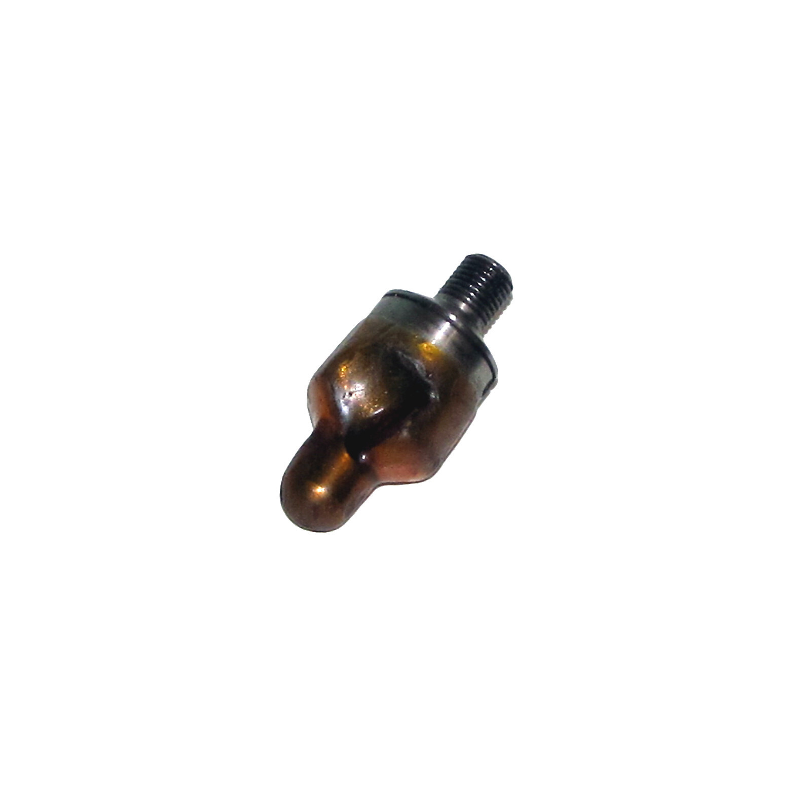 .3840 PILOT 7/8" DIAMETER 7/16x20 THREAD COUNTER SINK AIRCRAFT AVIATION TOOLS