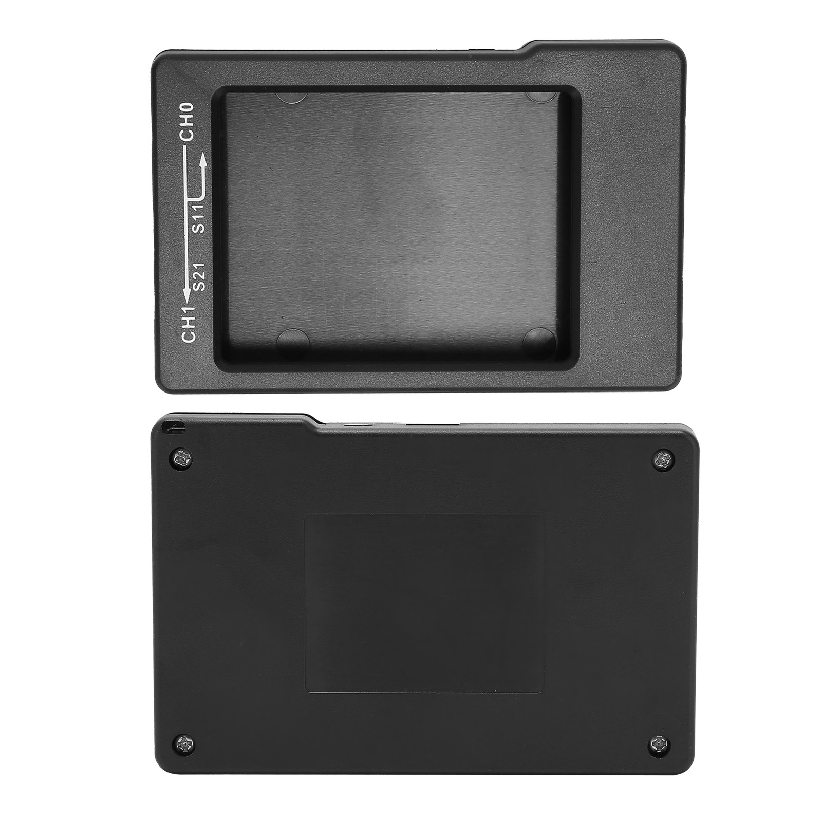 Hot Vector Analyzer Shell ABS Case Kits For VNA‑2.8in Analyzer