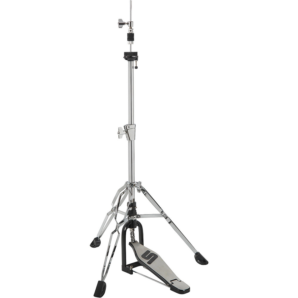 Sound Percussion Labs Velocity Series HiHat Stand