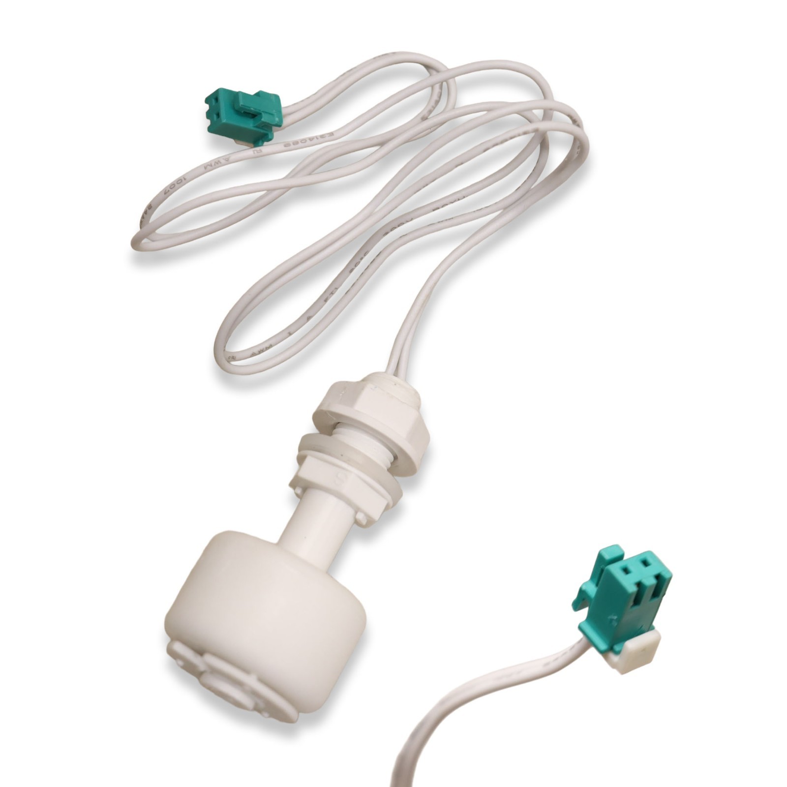 Water Level Sensor Float Switch For Avalon, Brio, Primo Water Dispenser Coolers