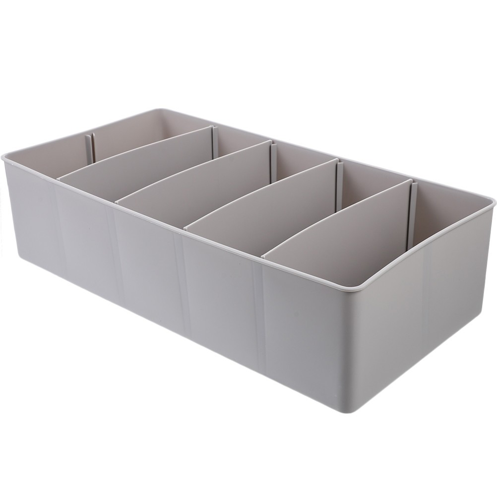 Bill Storage Paper Money Box Currency Boxes Moneyboxes Cash Holder for