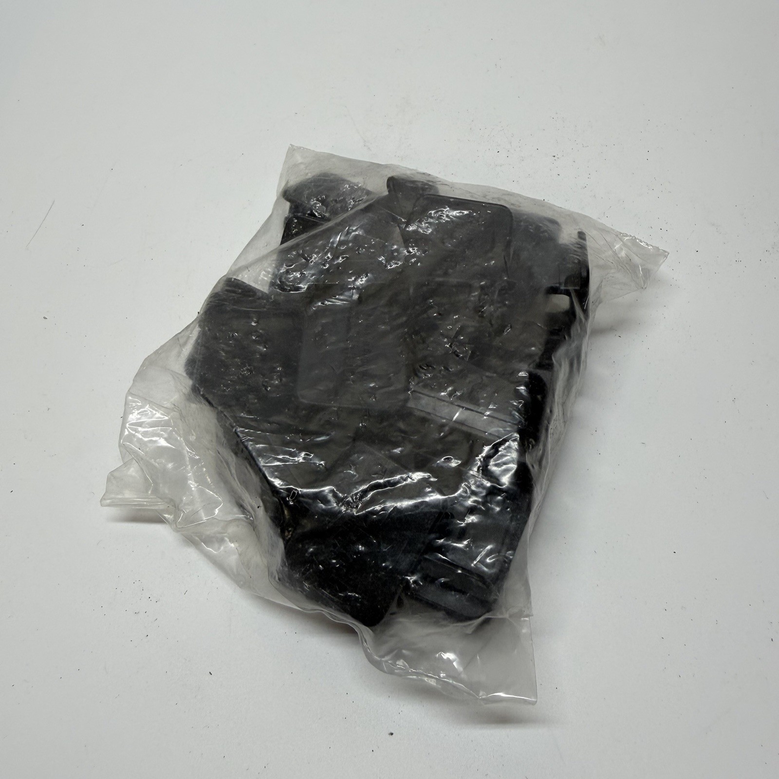 SnapNRack 232-01106 Wire Retention Clip 20