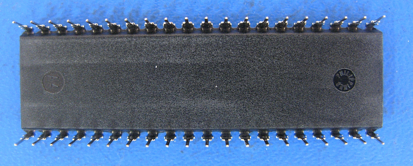 (1) NEW Texas Instruments,TMS4500A-150N, DIP-40, ICs