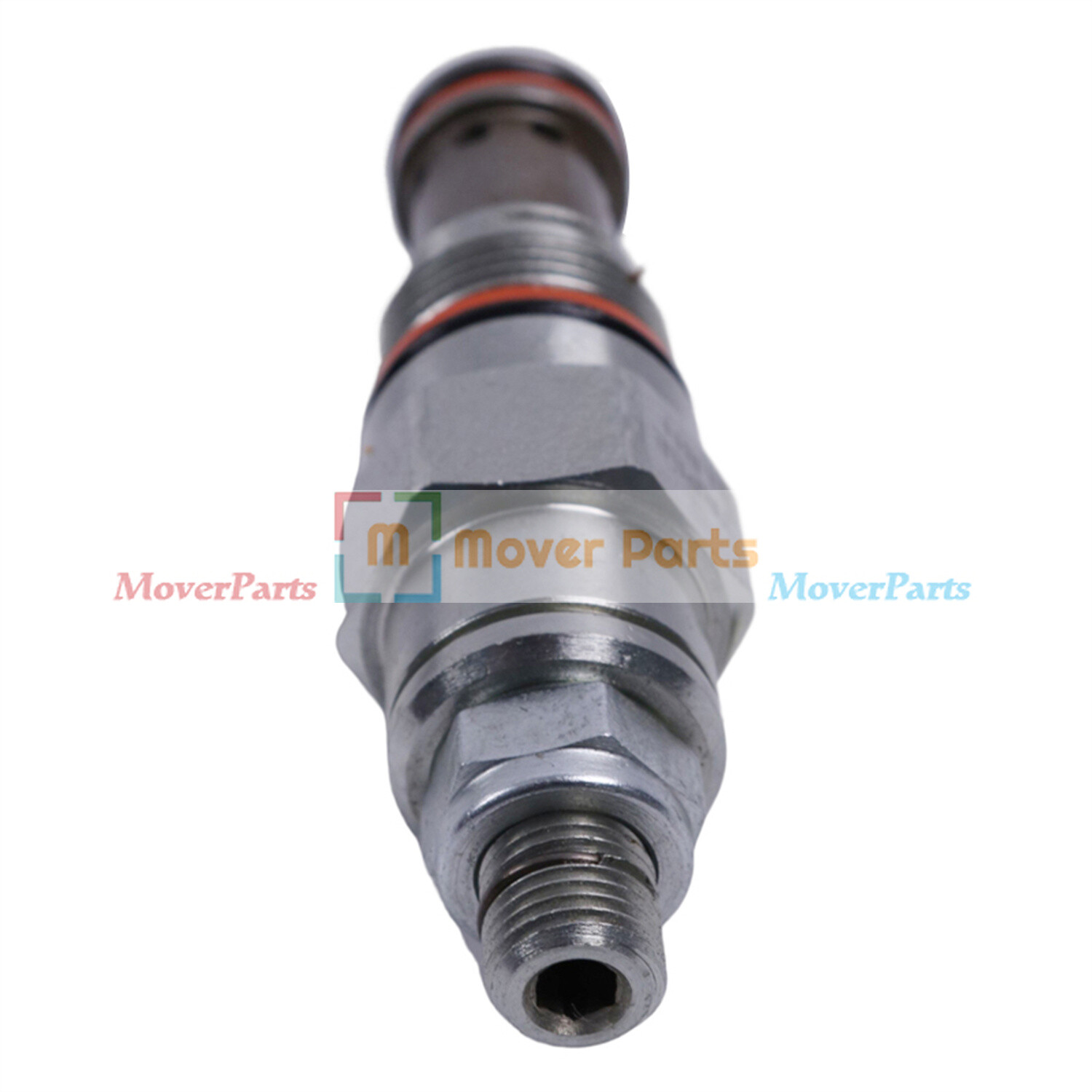 Relief Valve RPEC-LBN For Sun Hydraulics