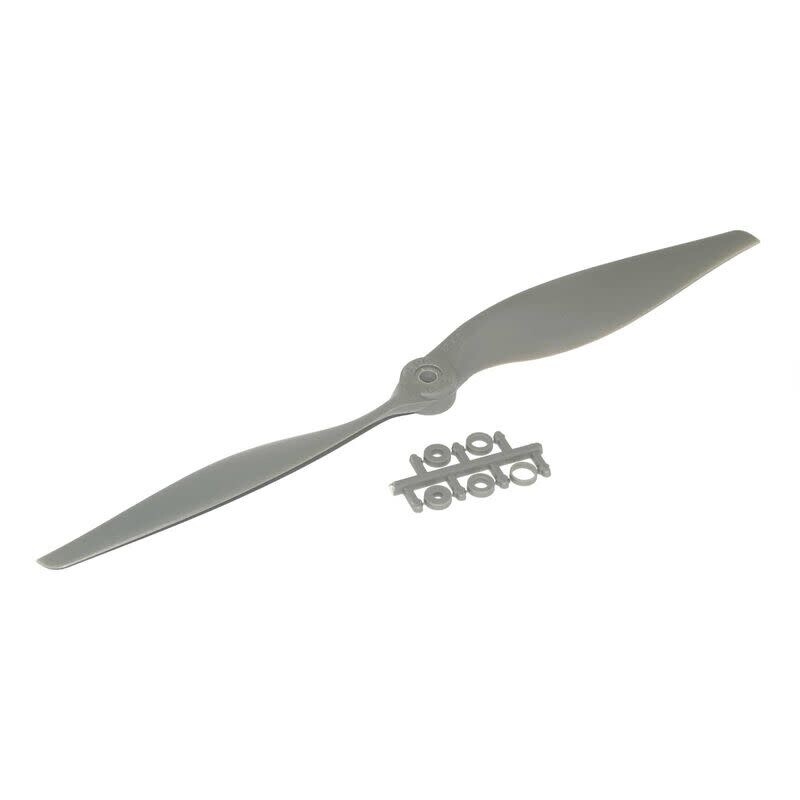 APCLP12080E APC Thin Electric Propeller, 12 x 8E