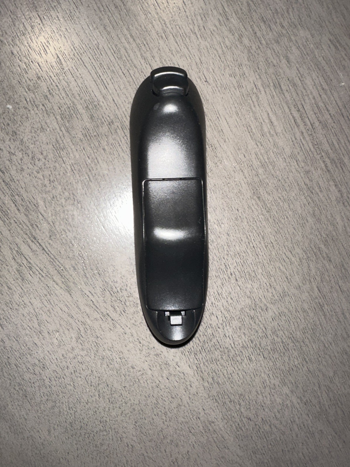 RoHS CE VR Remote Control Game Bluetooth IOS Android PC Wireless
