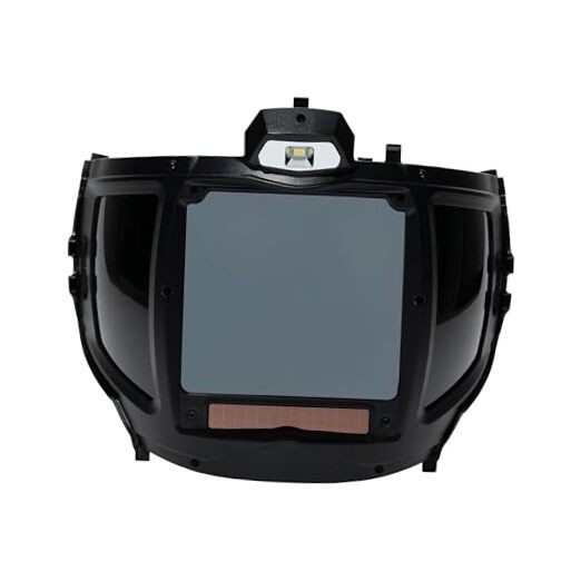 Klein Tools KWHSCRN Welding Auto-Darkening Screen, 15.3 Screen Replacement