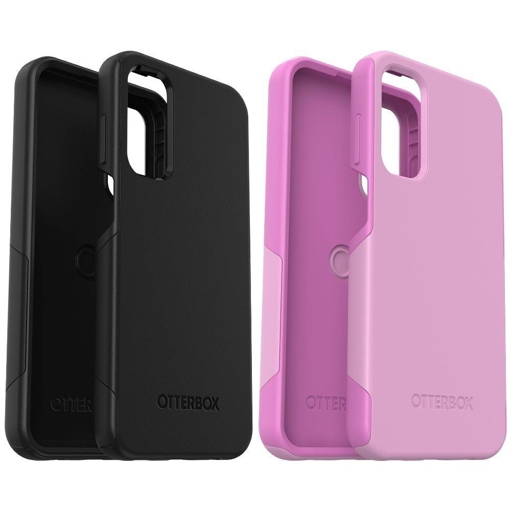 OtterBox Samsung Galaxy A15 5G (Only) - Commuter Series Lite Case - Slim & Tough