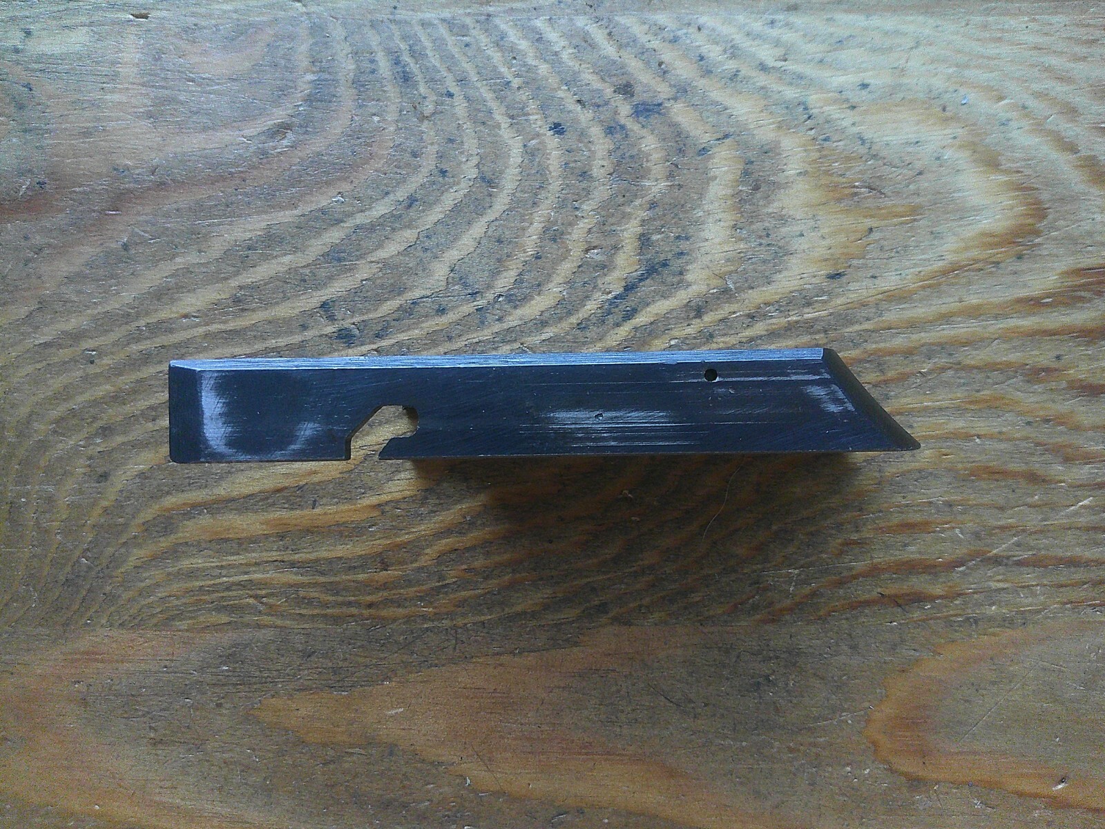 Winchester 9422 Breech Bolt Striker Complete Original
