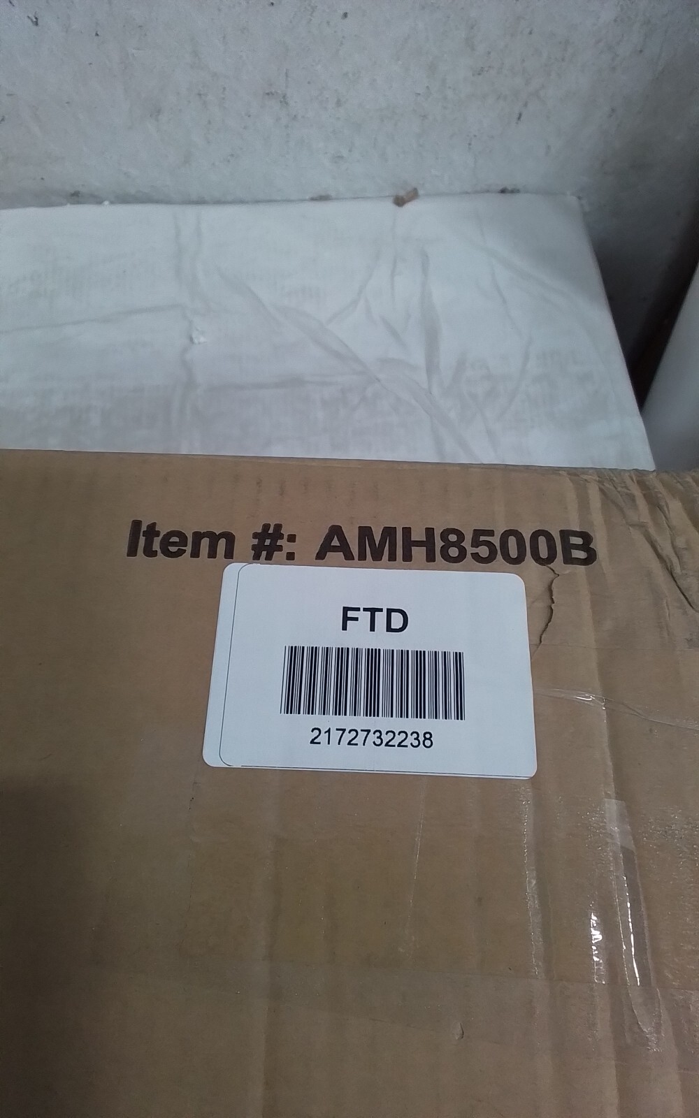 Safavieh PARKER SPINDEL SIDE CHAIR, Reduced Price 2172732238 AMH8500B