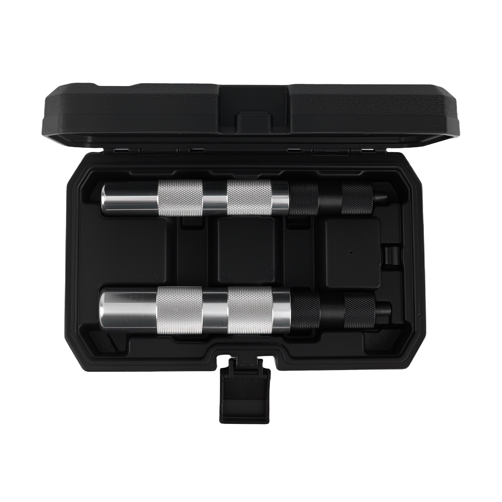 Valve Keeper Remover and Installer Kit Valve Spring Compressor for Toyota
