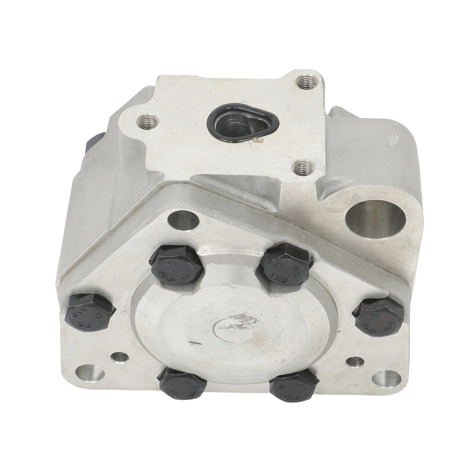 K962635 Tractors Hydraulic Pump K962688 For Case IH 885 990 995 996 1190 1210