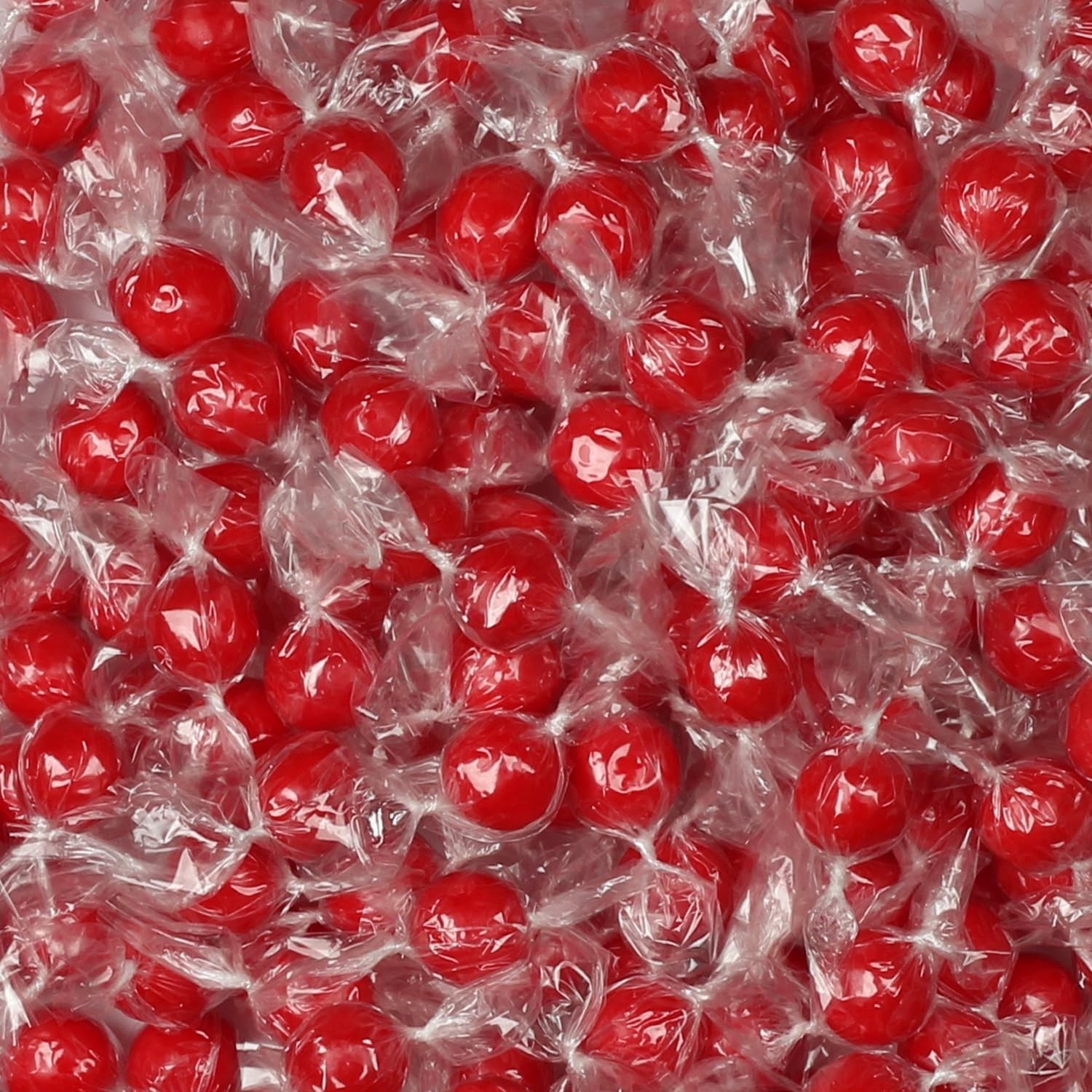Red Hot Cinnamon Candy Bulk 5 Pounds Red Fire Candy Bulk Cinnamon Red Hots