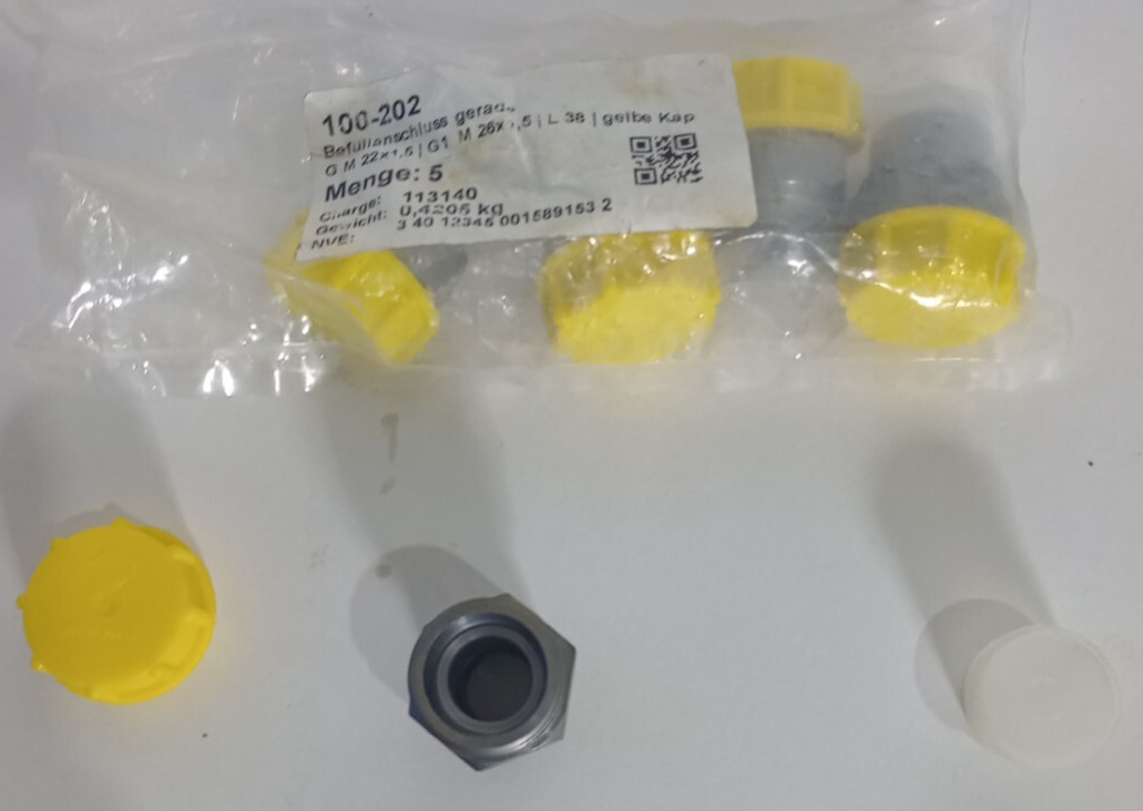 LINCOLN 100-202  Lincoln™ Quicklub & Other Lubrication Pumps