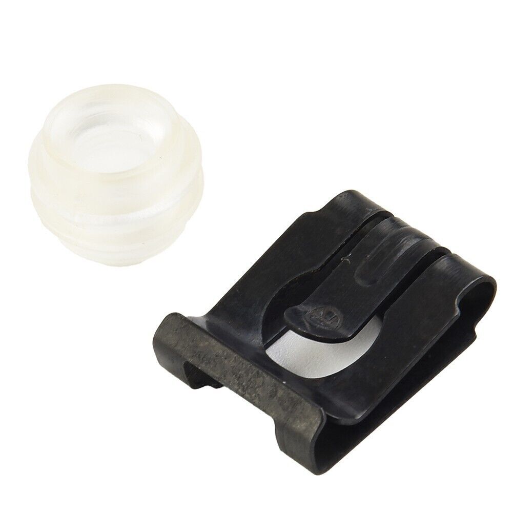 For Mercedes R107 W109 W114 W116 W123 1159920310 Transmission Gear Shift Bushing