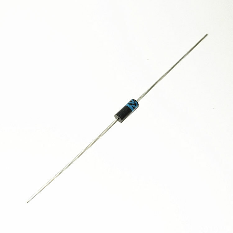 50pcs High Voltage Diode G10FP High Voltage Silicon Stack 10mA 10KV Rectifier