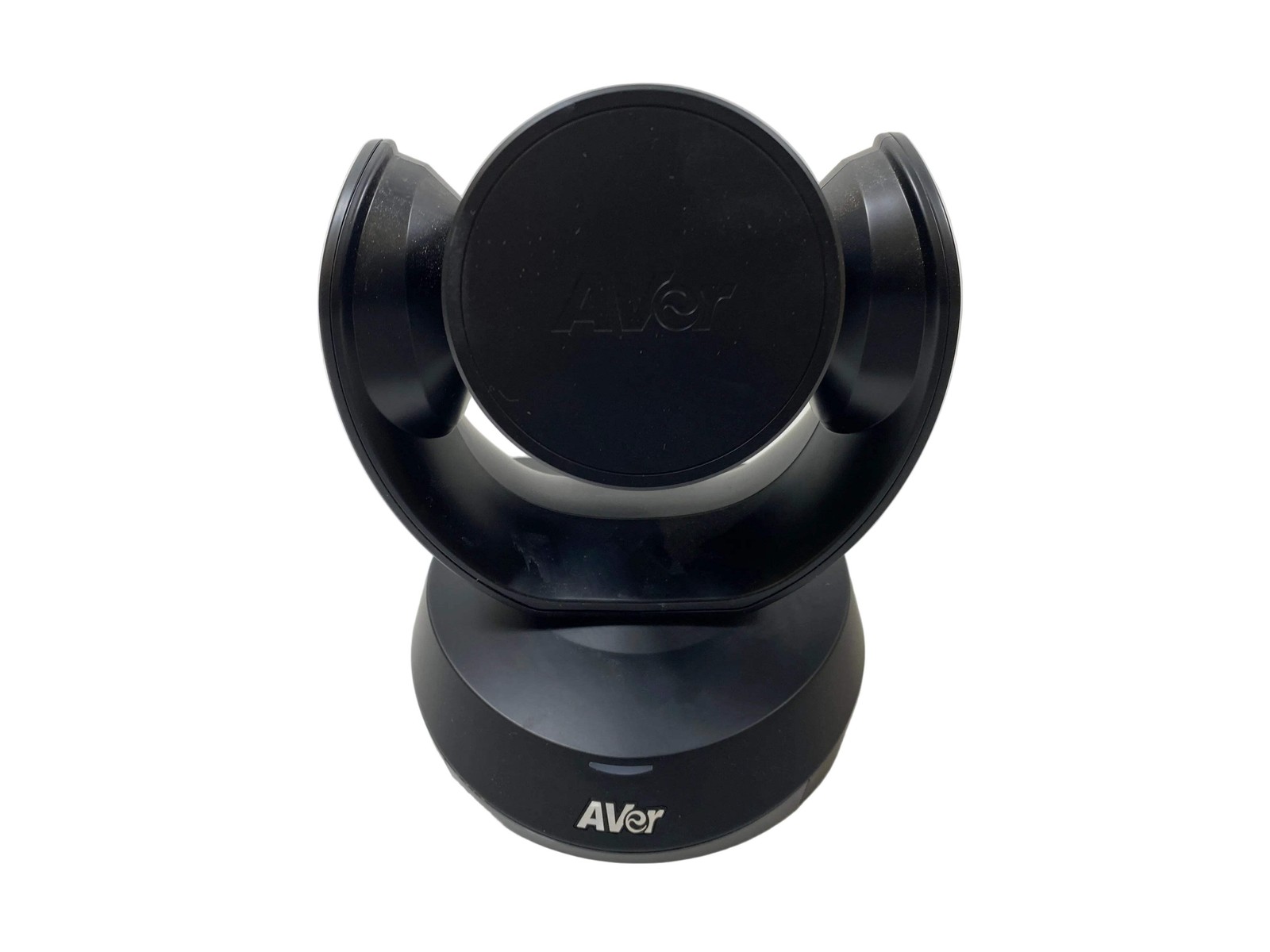 AVer CAM520 Pro2 Conference PTZ Camera *Open Box*