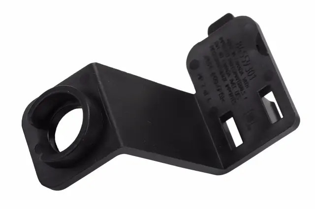 Genuine GM Ambient Air Temperature Sensor Bracket 84559301