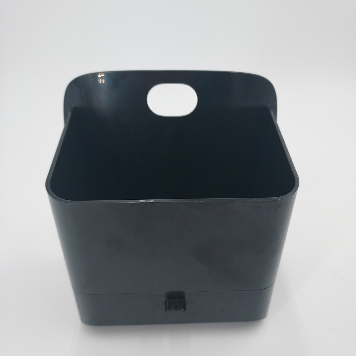 Barista System LOR Coffee Espresso Machine Philips Drip Tray Pod Drawer