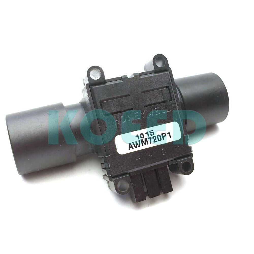 1PCS NEW HONEYWELL AWM720P1 Amplified Airflow Sensor Detector