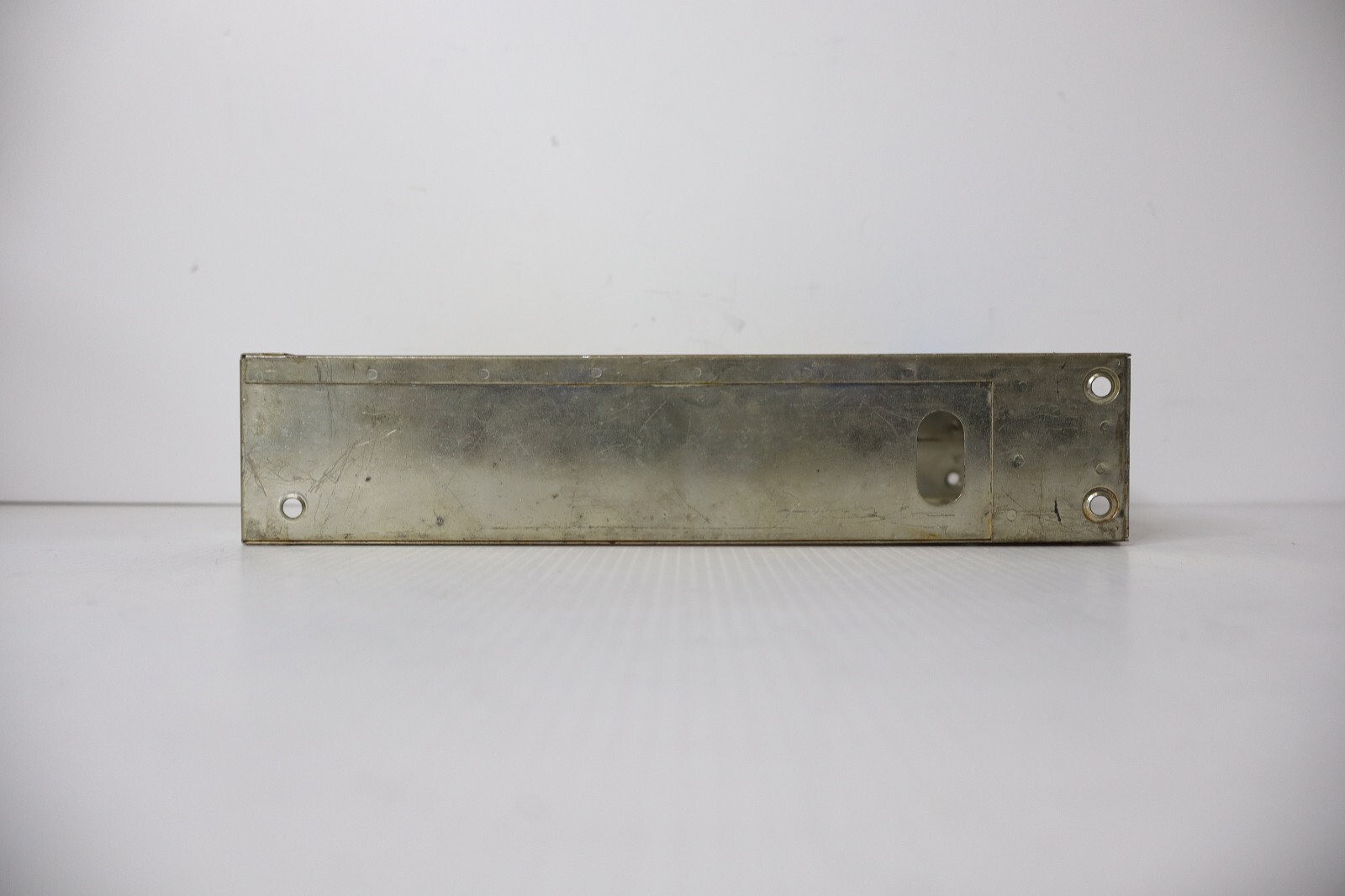 Bendix King KX155 KX165 NAV/COM Mounting Tray