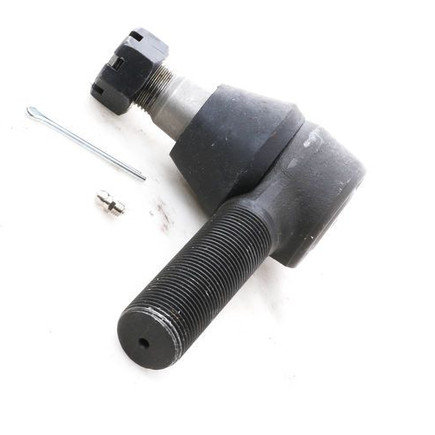 Dayton Parts 310-122 Steering Tie Rod End