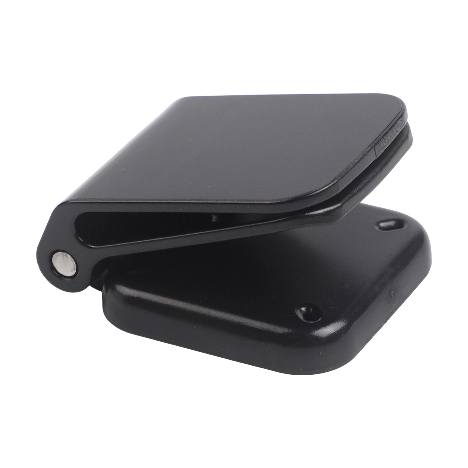 Magnetic Hat Clip for Insta360 Go Adjustable Angle Action Camera Mount
