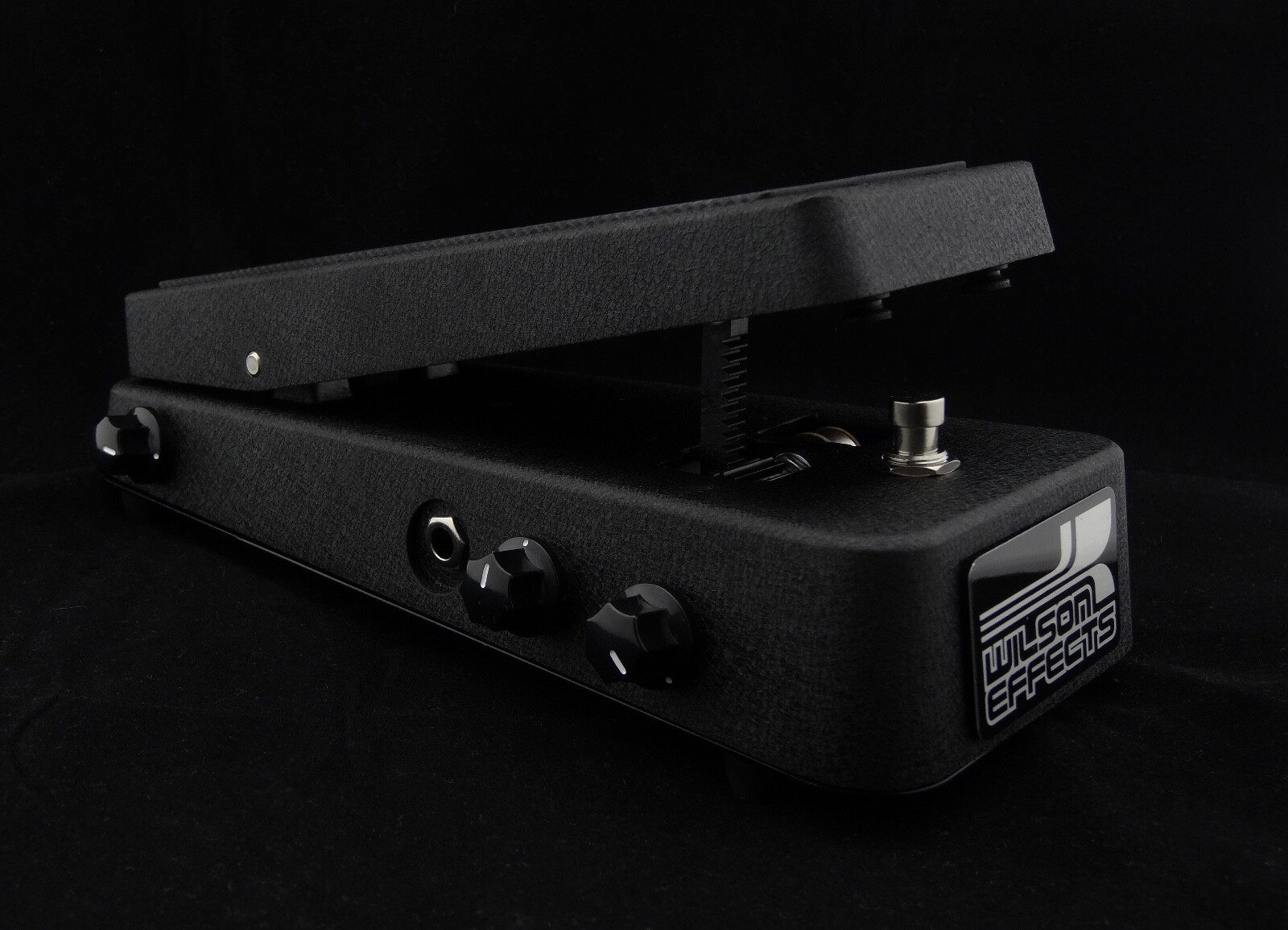 Wilson Effects Ten Spot II V.2