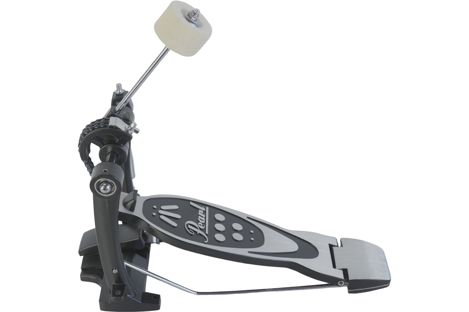 Pearl Roadshow Kick Drum Pedal