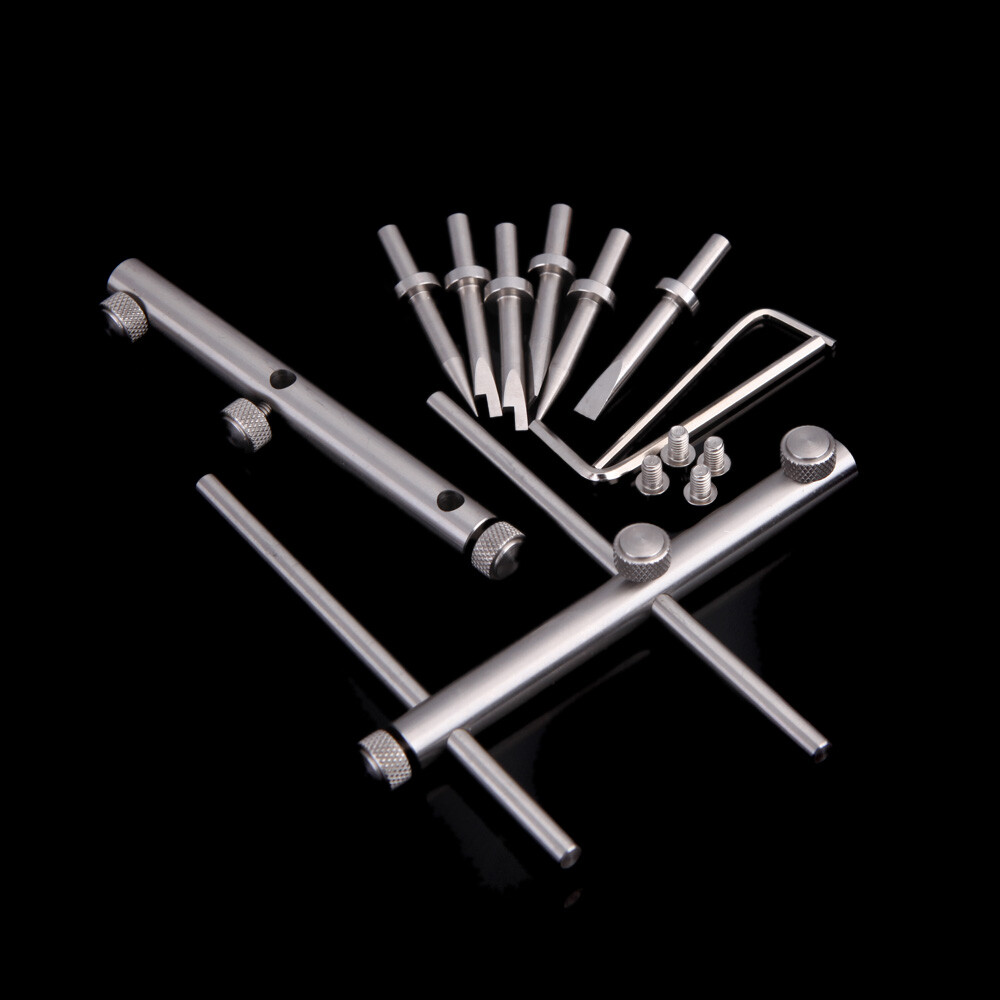 Professional DSLR Camera Lens  Spanner Wrench Open Tool F  SO-NY S1Q4