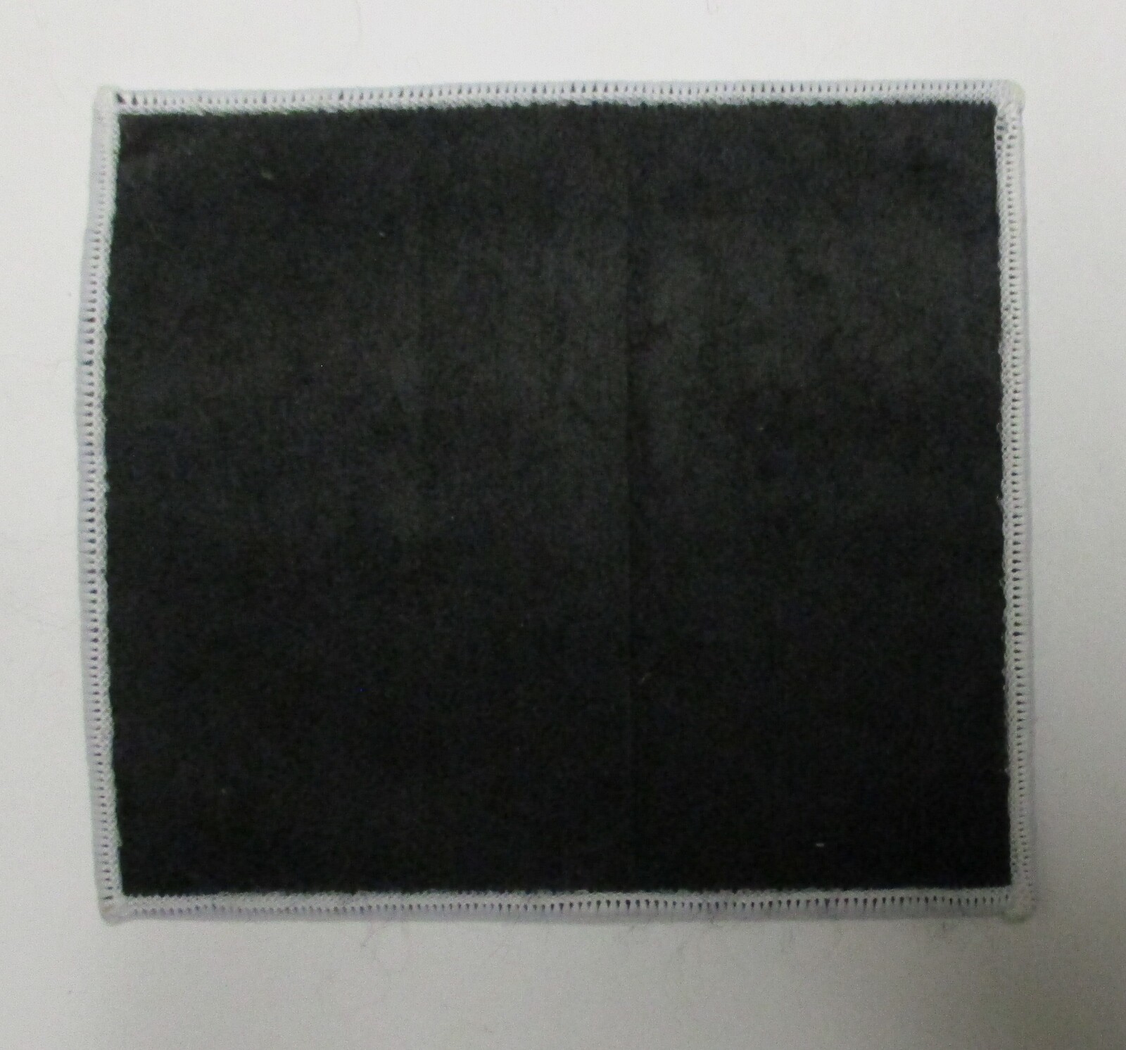 US AIR FORCE PILOT TRAINING PROGRAM CLASS 11-10 PATCH Original