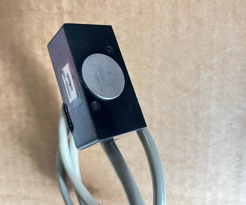 1pcs TS5690N1220