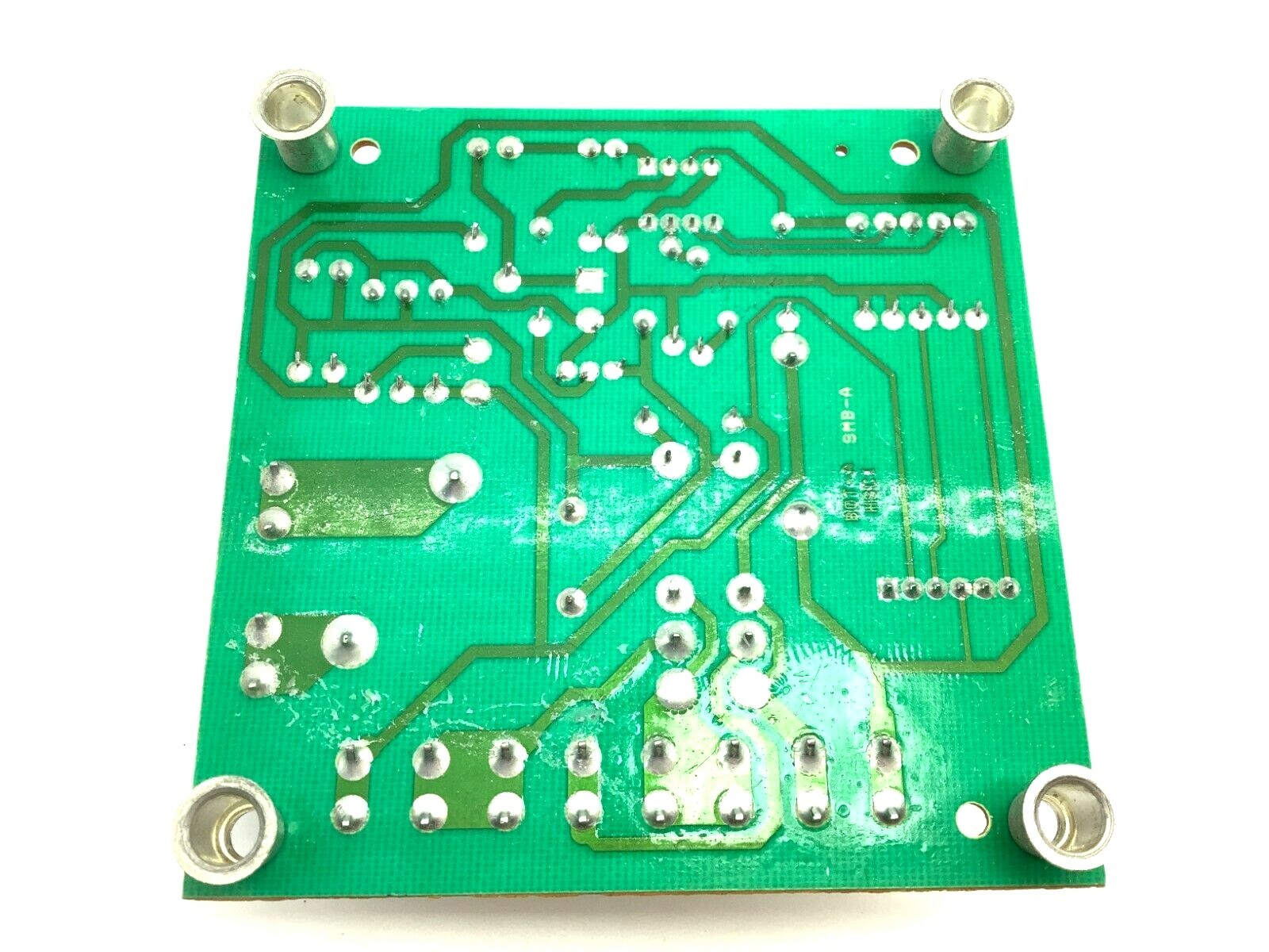 1084-200D / PCBDM101 w/ MONEY-BACK GUARANTEE + TECH SUPPORT FREE & FAST SHIPPING