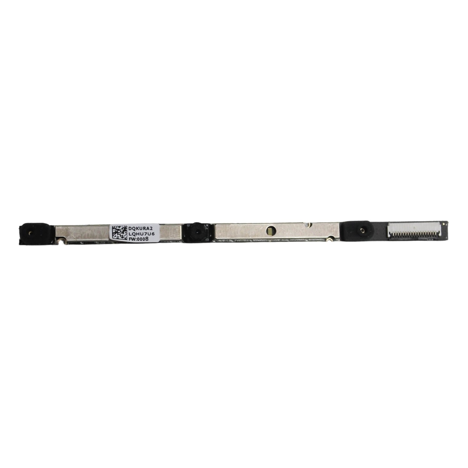 N39387-001 Hp Webcam Camera Pcsd 17-Cn0007Tg "GRADE A"