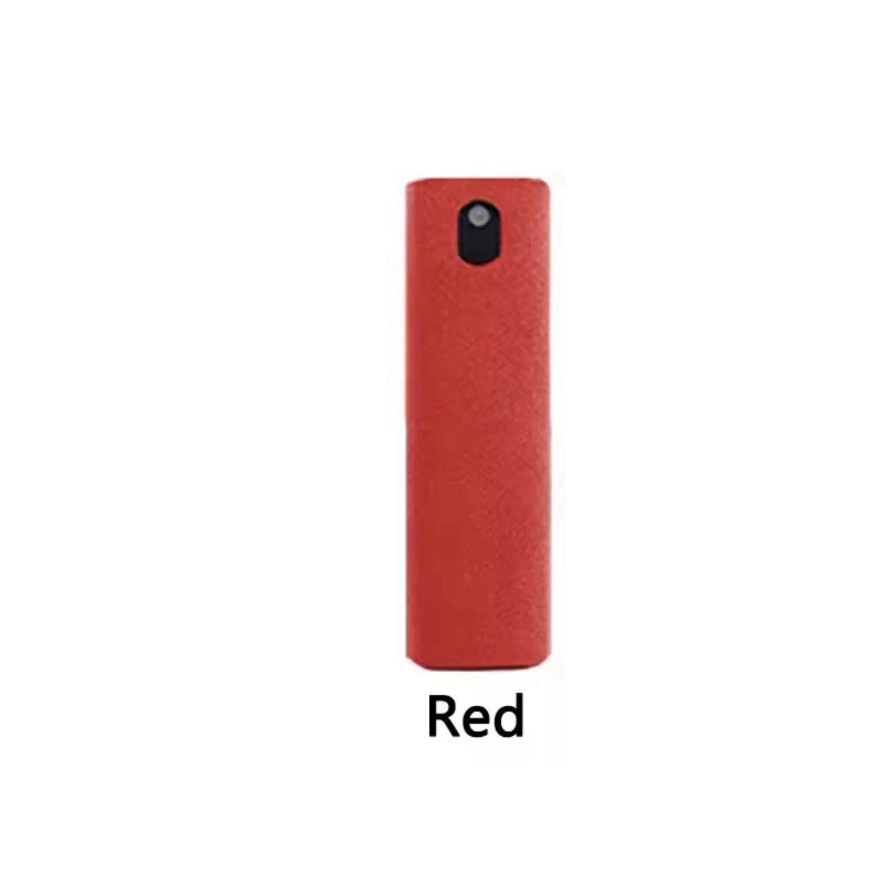 Phone Screen Cleaner Portable Screen Cleaning Tool for Smartphones, And Tablets.