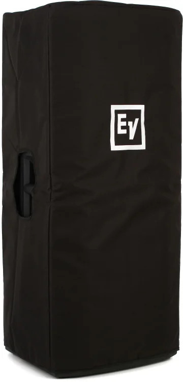 Electro-Voice Padded Cover For ETX-35P