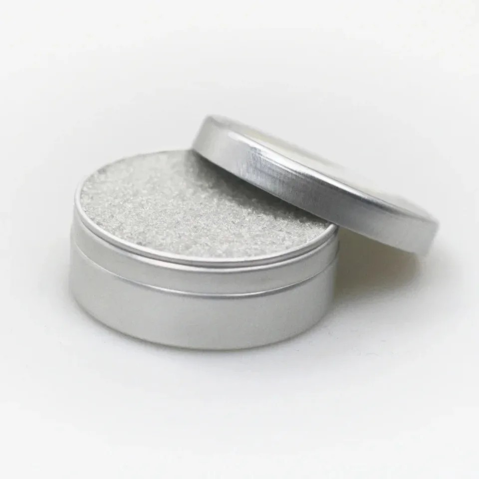 Soldering Iron Tip Tinner Activator Cleaner Refresher Oxide Remover Paste 20g