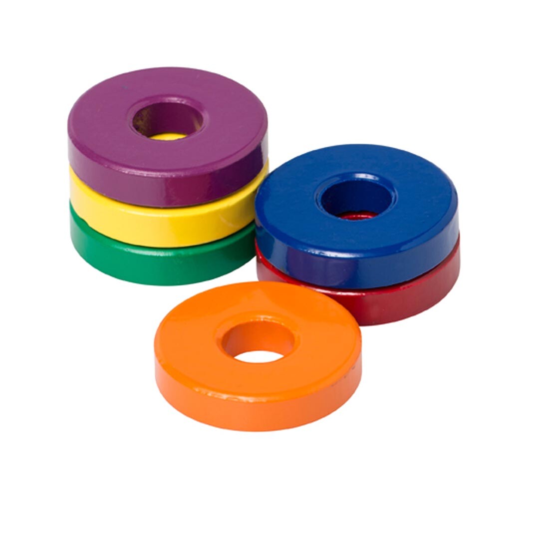 Hold Its Ring Magnets by Dowling Magnets