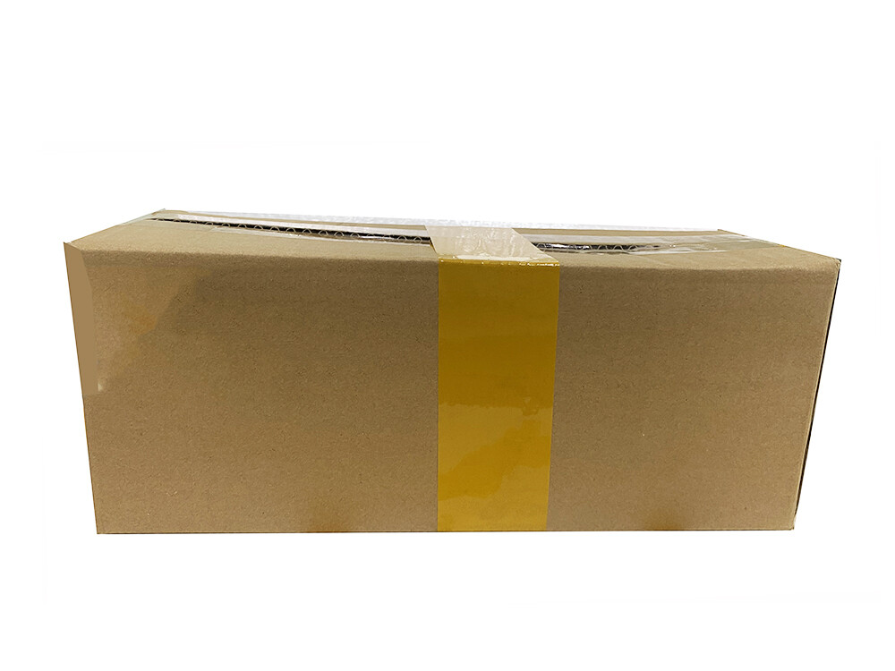 Lab DC Resistor 7 Dials DC Bridges Decade Boxes with Max Value 111111.10Ω