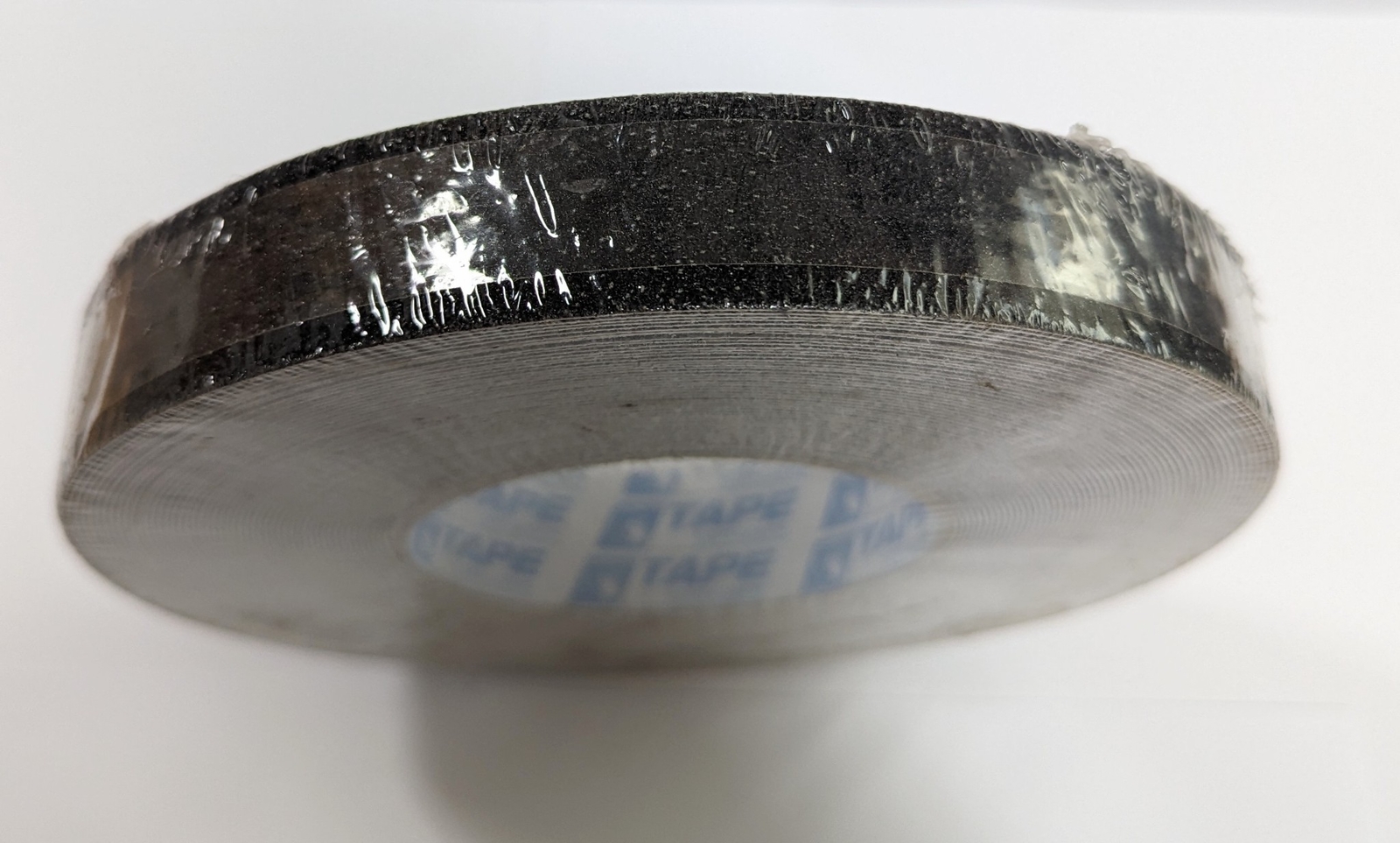 Safety Tread