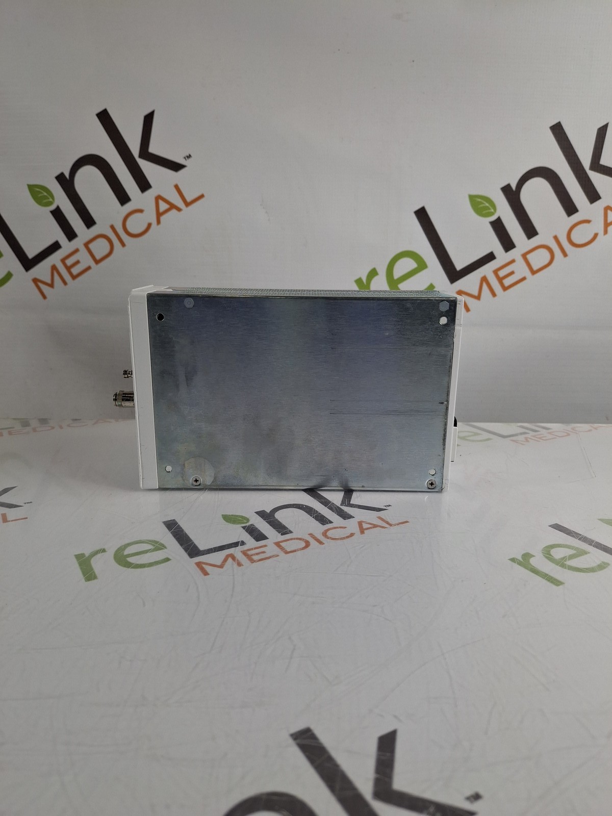 Spacelabs Healthcare 91496 Multiparameter Module
