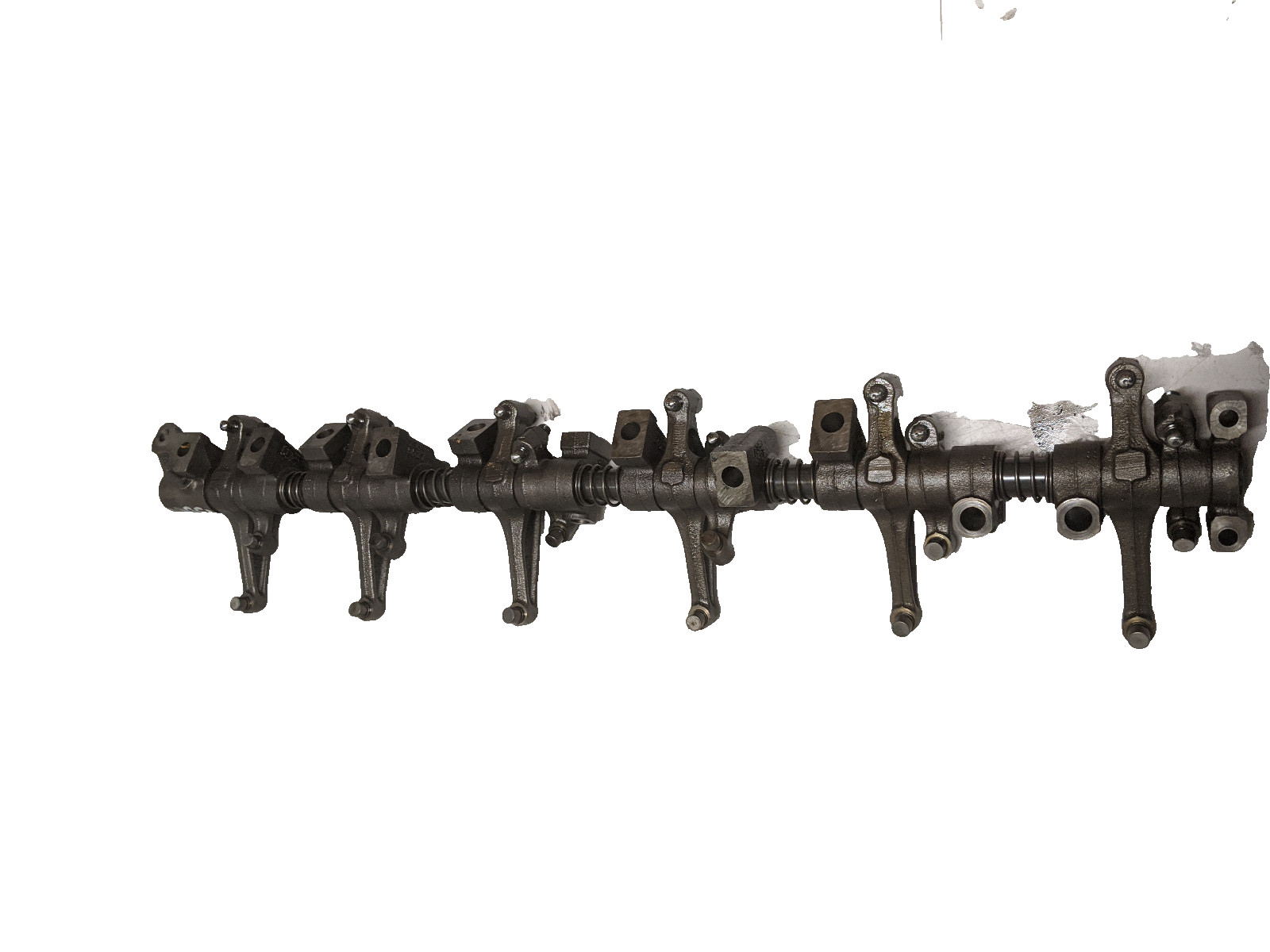 256-3830 Rocker Arm For Caterpillar C7 Engines, 137-7198, 235-5527, 138-9868
